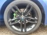 USED 2016 16 BMW 1 SERIES 1.5 118I M SPORT 5d 134 BHP 