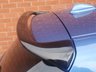 USED 2016 16 BMW 1 SERIES 1.5 118I M SPORT 5d 134 BHP 