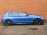 USED 2016 16 BMW 1 SERIES 1.5 118I M SPORT 5d 134 BHP 