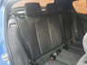 USED 2016 16 BMW 1 SERIES 1.5 118I M SPORT 5d 134 BHP 
