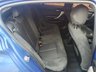 USED 2016 16 BMW 1 SERIES 1.5 118I M SPORT 5d 134 BHP 