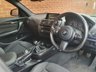 USED 2016 16 BMW 1 SERIES 1.5 118I M SPORT 5d 134 BHP 
