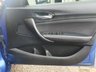 USED 2016 16 BMW 1 SERIES 1.5 118I M SPORT 5d 134 BHP 