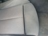 USED 2016 16 BMW 1 SERIES 1.5 118I M SPORT 5d 134 BHP 