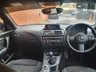USED 2016 16 BMW 1 SERIES 1.5 118I M SPORT 5d 134 BHP 