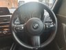 USED 2016 16 BMW 1 SERIES 1.5 118I M SPORT 5d 134 BHP 