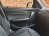 USED 2016 16 BMW 1 SERIES 1.5 118I M SPORT 5d 134 BHP 