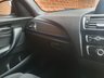 USED 2016 16 BMW 1 SERIES 1.5 118I M SPORT 5d 134 BHP 
