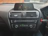 USED 2016 16 BMW 1 SERIES 1.5 118I M SPORT 5d 134 BHP 