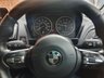 USED 2016 16 BMW 1 SERIES 1.5 118I M SPORT 5d 134 BHP 