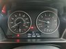 USED 2016 16 BMW 1 SERIES 1.5 118I M SPORT 5d 134 BHP 