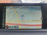 USED 2016 16 BMW 1 SERIES 1.5 118I M SPORT 5d 134 BHP 
