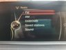 USED 2016 16 BMW 1 SERIES 1.5 118I M SPORT 5d 134 BHP 