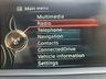 USED 2016 16 BMW 1 SERIES 1.5 118I M SPORT 5d 134 BHP 