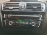 USED 2016 16 BMW 1 SERIES 1.5 118I M SPORT 5d 134 BHP 