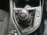 USED 2016 16 BMW 1 SERIES 1.5 118I M SPORT 5d 134 BHP 