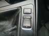 USED 2016 16 BMW 1 SERIES 1.5 118I M SPORT 5d 134 BHP 