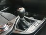USED 2016 16 BMW 1 SERIES 1.5 118I M SPORT 5d 134 BHP 