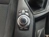 USED 2016 16 BMW 1 SERIES 1.5 118I M SPORT 5d 134 BHP 