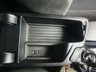 USED 2016 16 BMW 1 SERIES 1.5 118I M SPORT 5d 134 BHP 