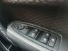USED 2016 16 BMW 1 SERIES 1.5 118I M SPORT 5d 134 BHP 