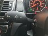 USED 2016 16 BMW 1 SERIES 1.5 118I M SPORT 5d 134 BHP 
