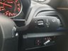 USED 2016 16 BMW 1 SERIES 1.5 118I M SPORT 5d 134 BHP 
