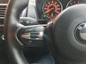 USED 2016 16 BMW 1 SERIES 1.5 118I M SPORT 5d 134 BHP 