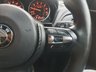 USED 2016 16 BMW 1 SERIES 1.5 118I M SPORT 5d 134 BHP 