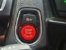 USED 2016 16 BMW 1 SERIES 1.5 118I M SPORT 5d 134 BHP 