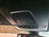 USED 2016 16 BMW 1 SERIES 1.5 118I M SPORT 5d 134 BHP 