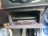 USED 2016 16 BMW 1 SERIES 1.5 118I M SPORT 5d 134 BHP 