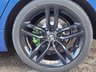 USED 2016 16 BMW 1 SERIES 1.5 118I M SPORT 5d 134 BHP 