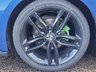 USED 2016 16 BMW 1 SERIES 1.5 118I M SPORT 5d 134 BHP 