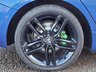 USED 2016 16 BMW 1 SERIES 1.5 118I M SPORT 5d 134 BHP 
