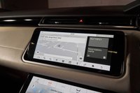USED 2019 19 LAND ROVER RANGE ROVER VELAR 3.0 R-DYNAMIC SE 5d 296 BHP + NATIONWIDE HOME DELIVERY +