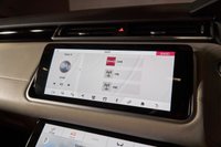 USED 2019 19 LAND ROVER RANGE ROVER VELAR 3.0 R-DYNAMIC SE 5d 296 BHP + NATIONWIDE HOME DELIVERY +