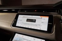 USED 2019 19 LAND ROVER RANGE ROVER VELAR 3.0 R-DYNAMIC SE 5d 296 BHP + NATIONWIDE HOME DELIVERY +