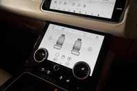 USED 2019 19 LAND ROVER RANGE ROVER VELAR 3.0 R-DYNAMIC SE 5d 296 BHP + NATIONWIDE HOME DELIVERY +