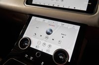 USED 2019 19 LAND ROVER RANGE ROVER VELAR 3.0 R-DYNAMIC SE 5d 296 BHP + NATIONWIDE HOME DELIVERY +