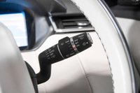 USED 2019 19 LAND ROVER RANGE ROVER VELAR 3.0 R-DYNAMIC SE 5d 296 BHP + NATIONWIDE HOME DELIVERY +