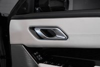 USED 2019 19 LAND ROVER RANGE ROVER VELAR 3.0 R-DYNAMIC SE 5d 296 BHP + NATIONWIDE HOME DELIVERY +