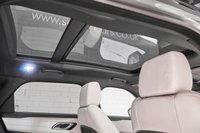 USED 2019 19 LAND ROVER RANGE ROVER VELAR 3.0 R-DYNAMIC SE 5d 296 BHP + NATIONWIDE HOME DELIVERY +
