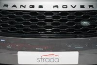 USED 2019 19 LAND ROVER RANGE ROVER VELAR 3.0 R-DYNAMIC SE 5d 296 BHP + NATIONWIDE HOME DELIVERY +