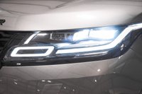 USED 2019 19 LAND ROVER RANGE ROVER VELAR 3.0 R-DYNAMIC SE 5d 296 BHP + NATIONWIDE HOME DELIVERY +