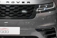 USED 2019 19 LAND ROVER RANGE ROVER VELAR 3.0 R-DYNAMIC SE 5d 296 BHP + NATIONWIDE HOME DELIVERY +