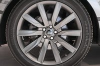 USED 2019 19 LAND ROVER RANGE ROVER VELAR 3.0 R-DYNAMIC SE 5d 296 BHP + NATIONWIDE HOME DELIVERY +