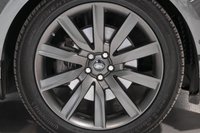 USED 2019 19 LAND ROVER RANGE ROVER VELAR 3.0 R-DYNAMIC SE 5d 296 BHP + NATIONWIDE HOME DELIVERY +