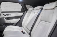 USED 2019 19 LAND ROVER RANGE ROVER VELAR 3.0 R-DYNAMIC SE 5d 296 BHP + NATIONWIDE HOME DELIVERY +