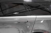 USED 2019 19 LAND ROVER RANGE ROVER VELAR 3.0 R-DYNAMIC SE 5d 296 BHP + NATIONWIDE HOME DELIVERY +